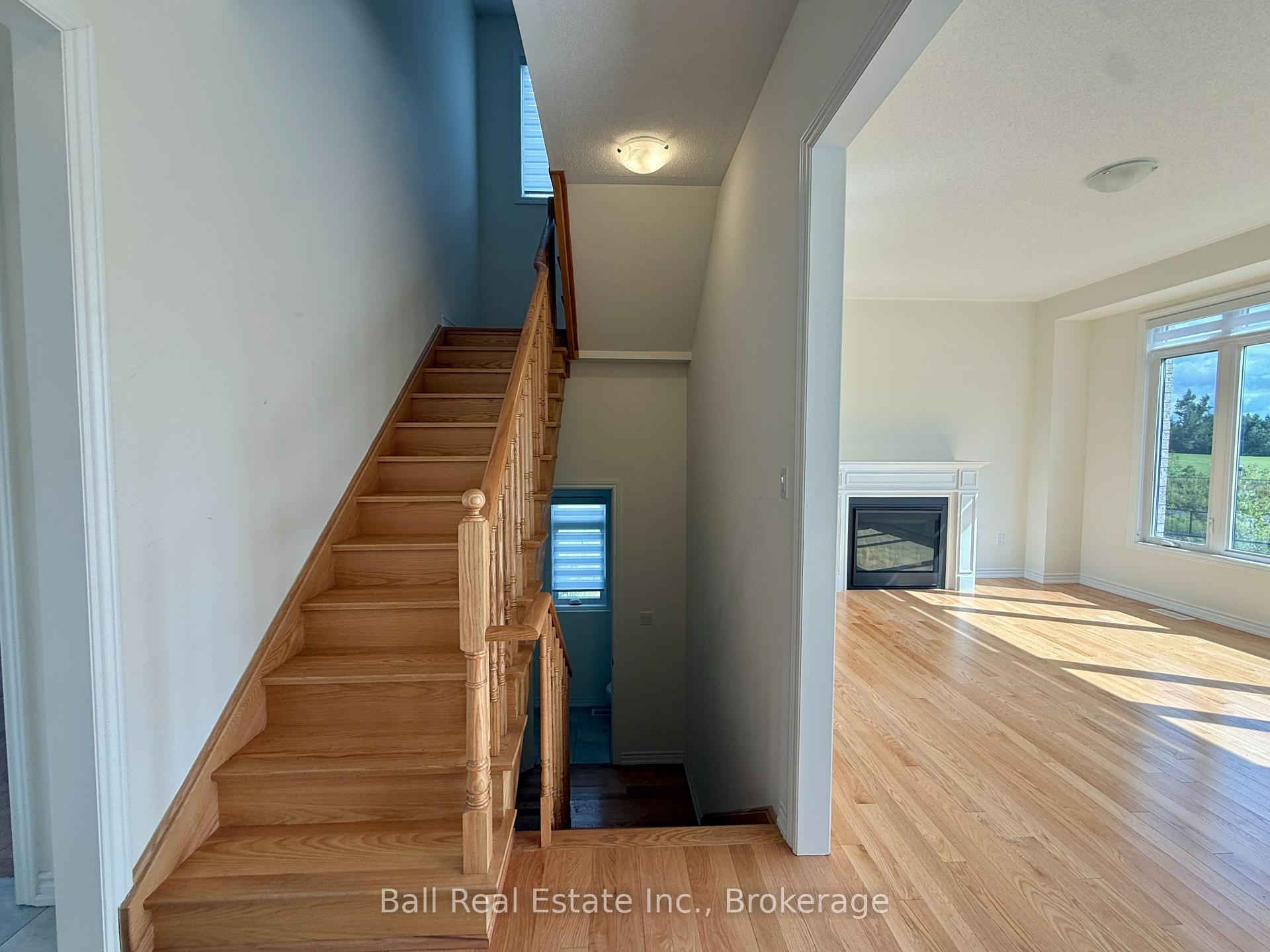 Photo 28 of 76 Golden Meadows Drive, Otonabee-South Monaghan — HOMEH