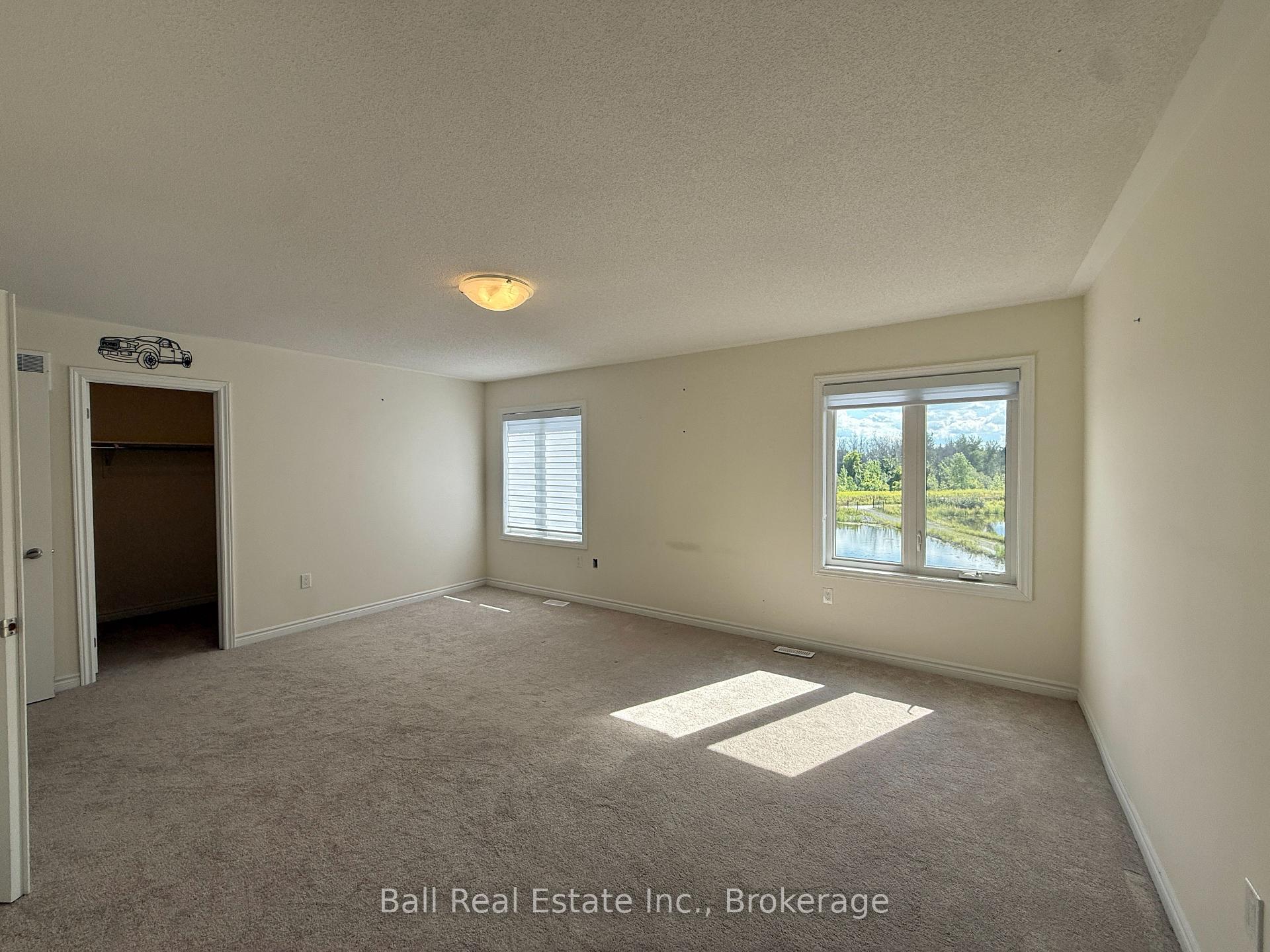 Photo 29 of 76 Golden Meadows Drive, Otonabee-South Monaghan — HOMEH
