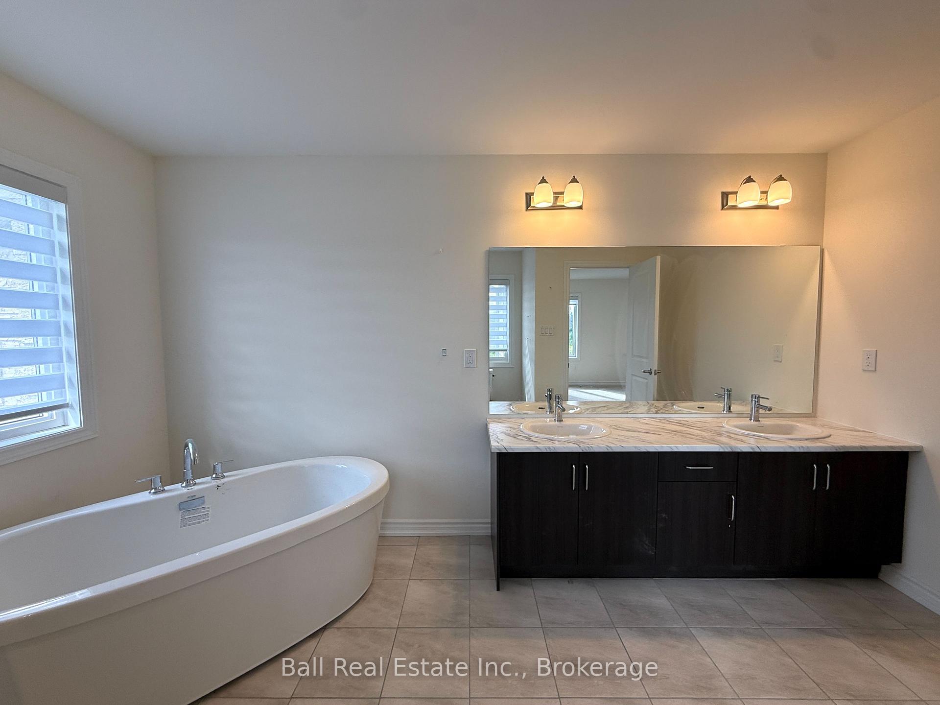 Photo 30 of 76 Golden Meadows Drive, Otonabee-South Monaghan — HOMEH