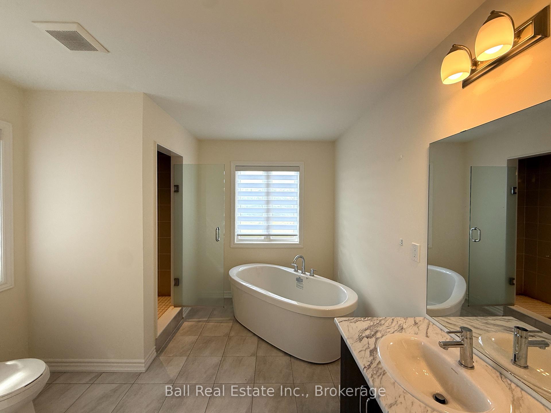 Photo 31 of 76 Golden Meadows Drive, Otonabee-South Monaghan — HOMEH