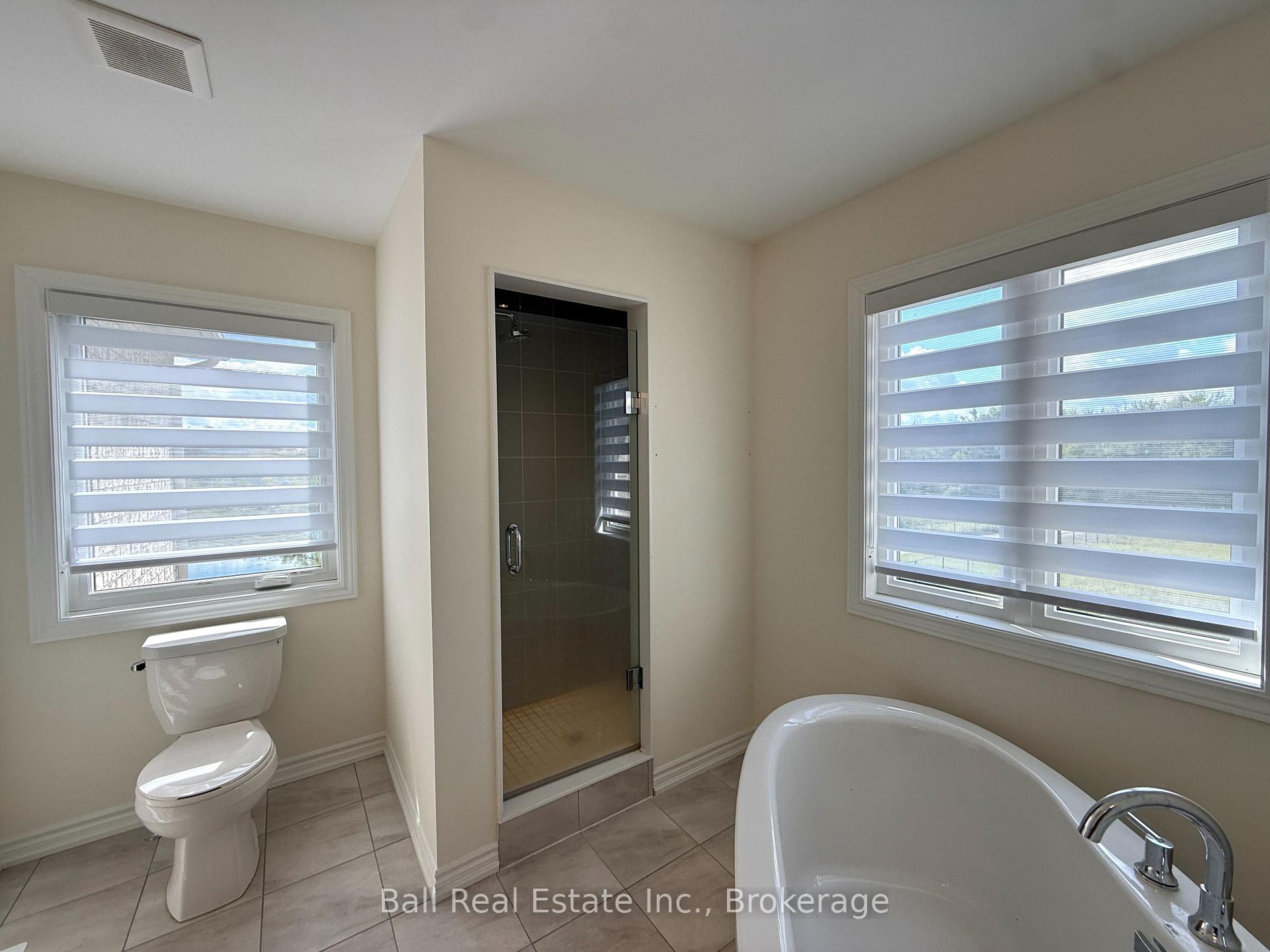 Photo 32 of 76 Golden Meadows Drive, Otonabee-South Monaghan — HOMEH