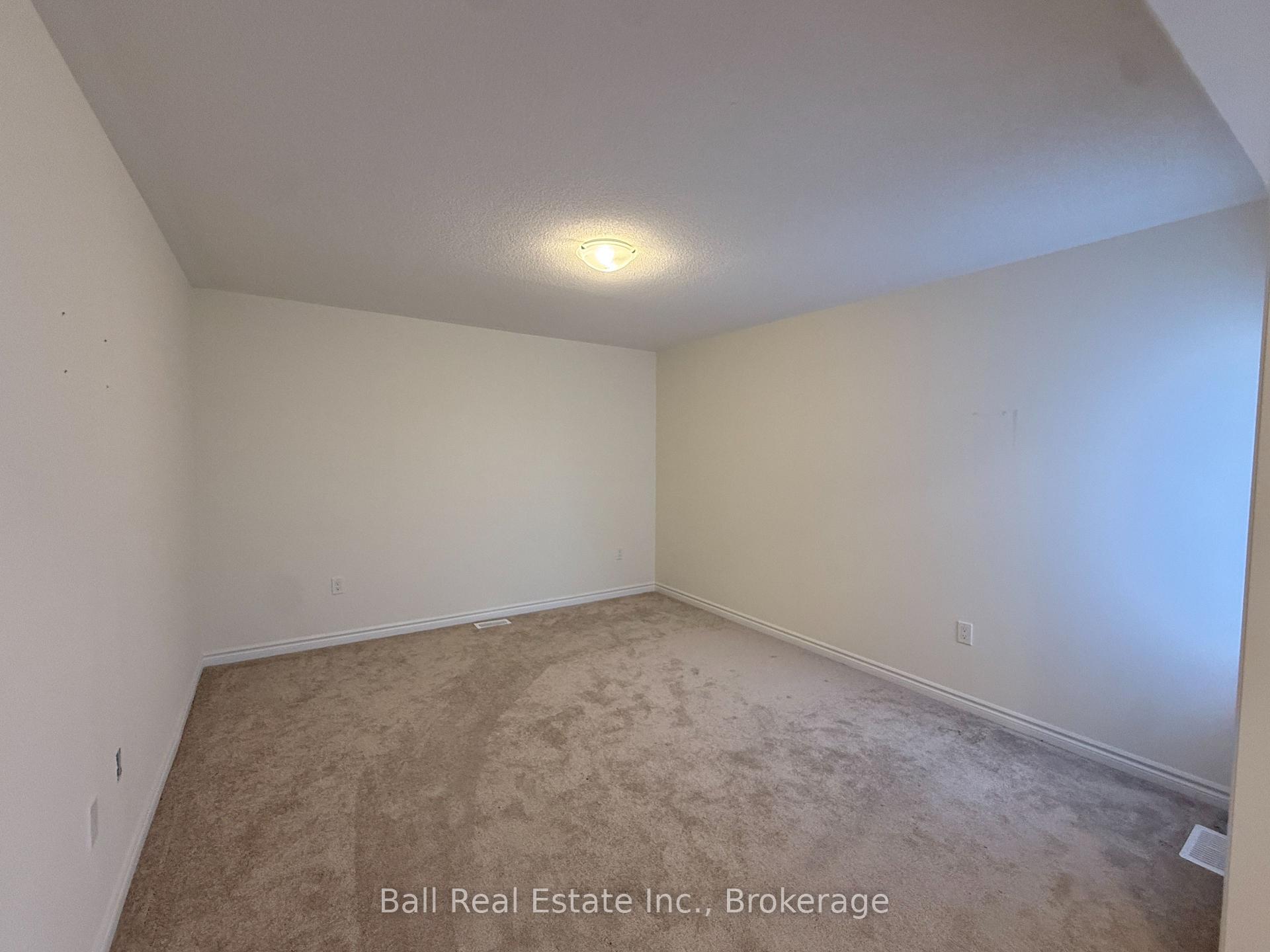 Photo 33 of 76 Golden Meadows Drive, Otonabee-South Monaghan — HOMEH