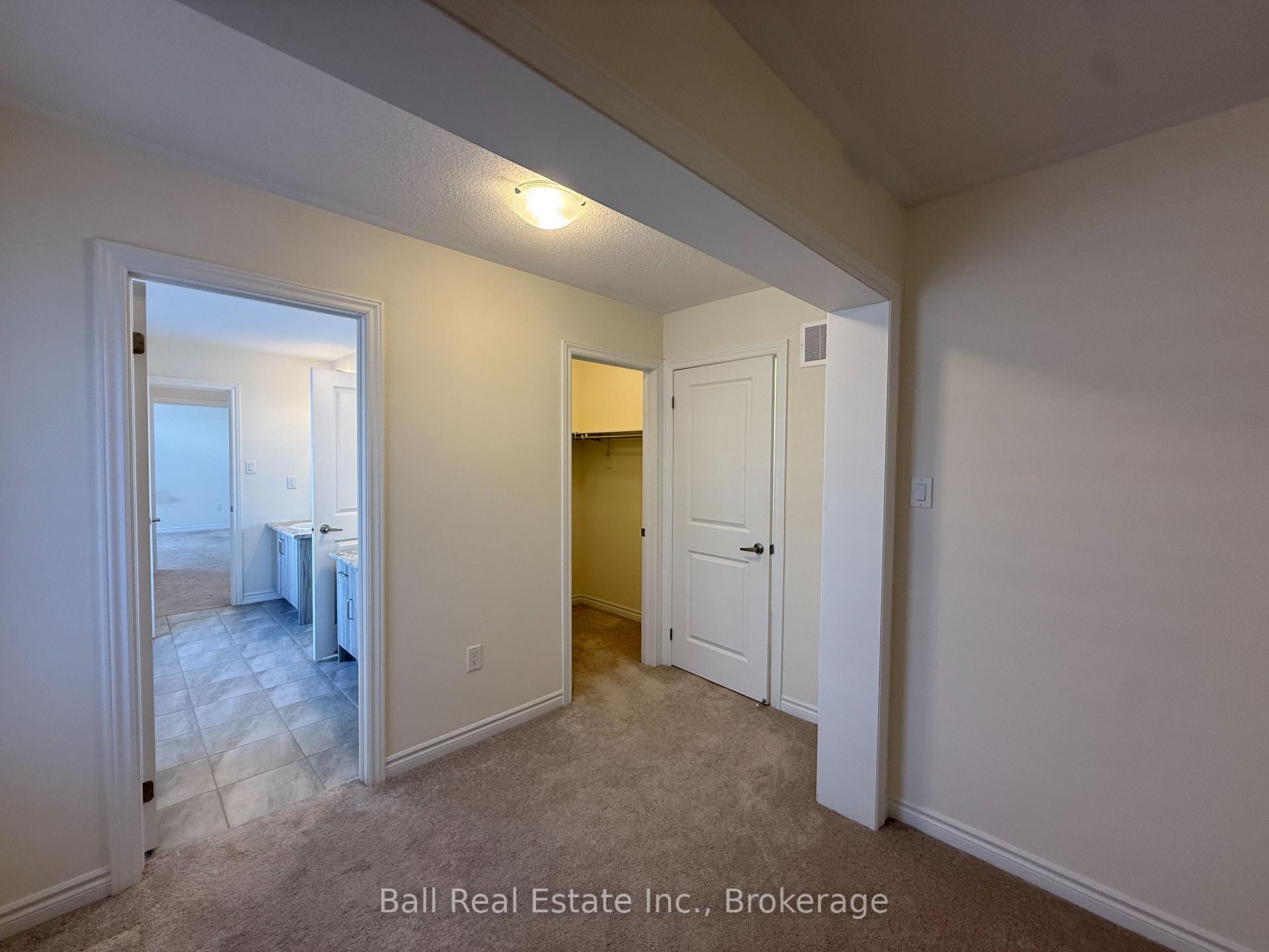 Photo 34 of 76 Golden Meadows Drive, Otonabee-South Monaghan — HOMEH