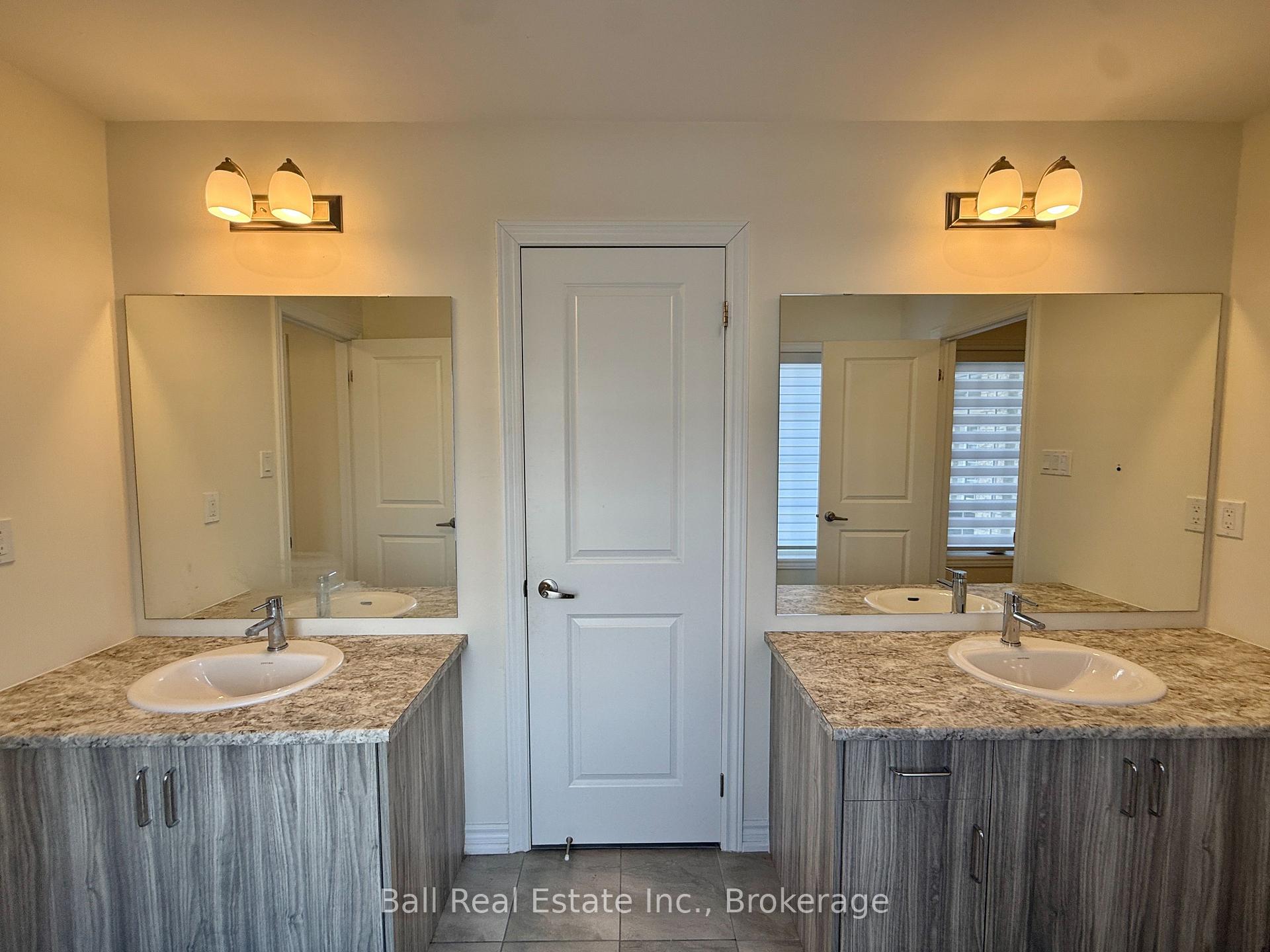 Photo 35 of 76 Golden Meadows Drive, Otonabee-South Monaghan — HOMEH
