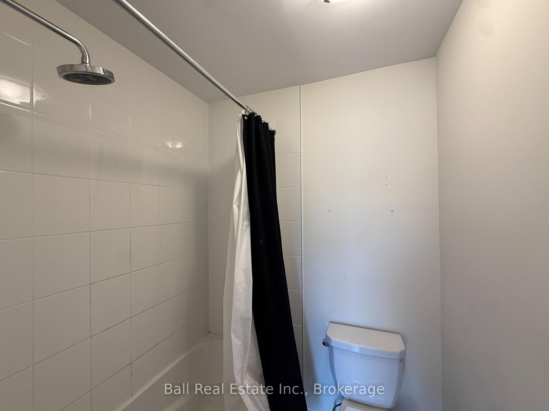 Photo 36 of 76 Golden Meadows Drive, Otonabee-South Monaghan — HOMEH