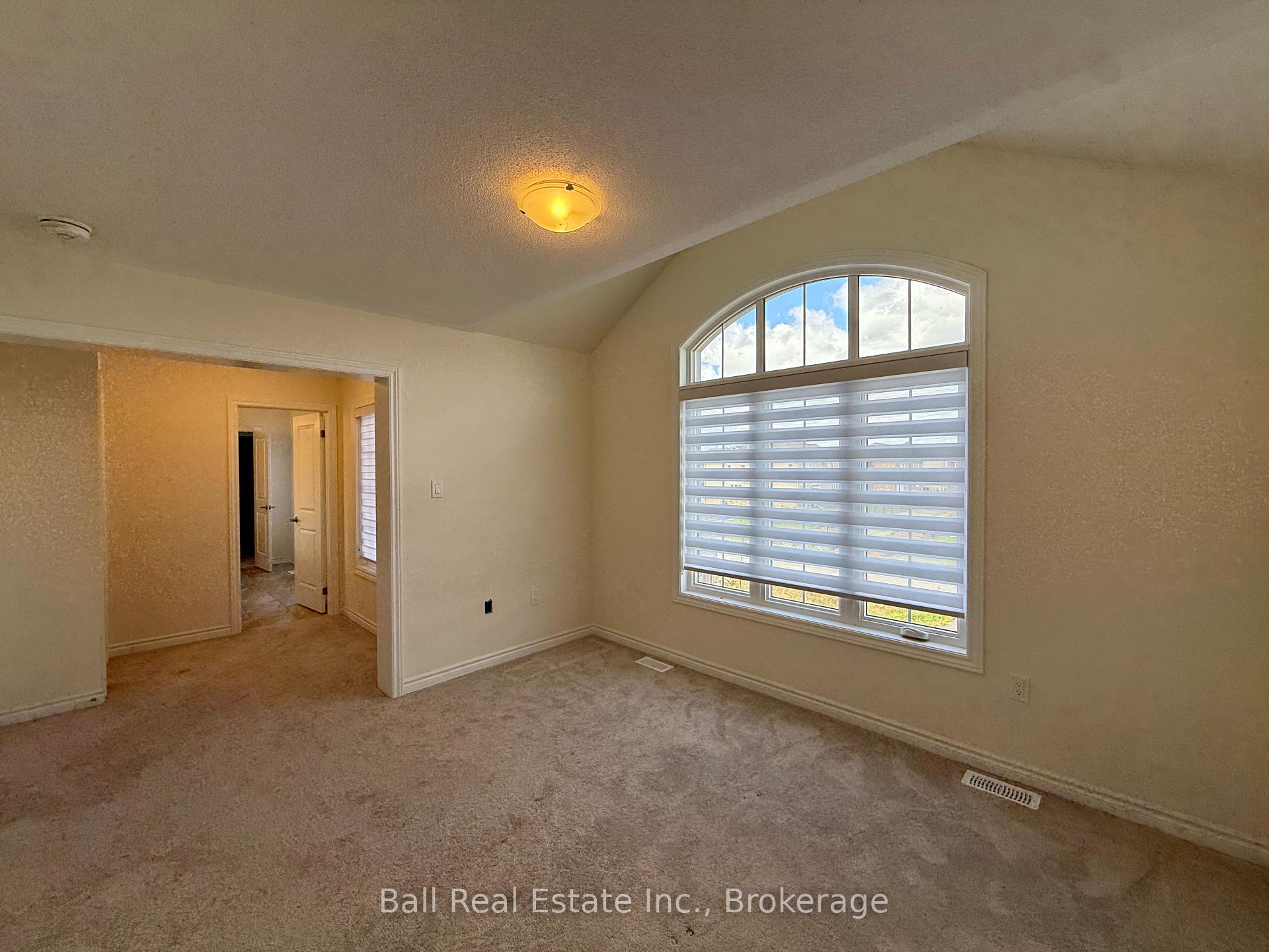 Photo 37 of 76 Golden Meadows Drive, Otonabee-South Monaghan — HOMEH