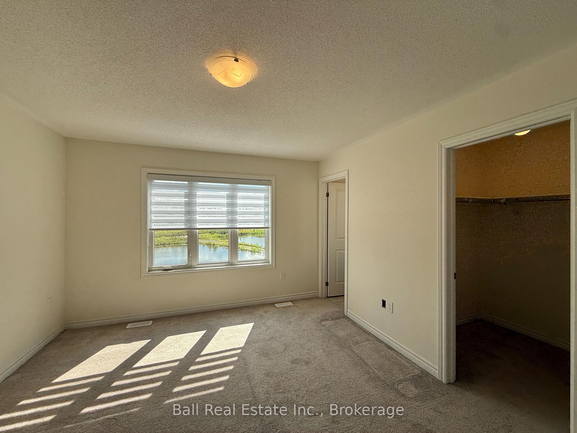 Photo 38 of 76 Golden Meadows Drive, Otonabee-South Monaghan — HOMEH