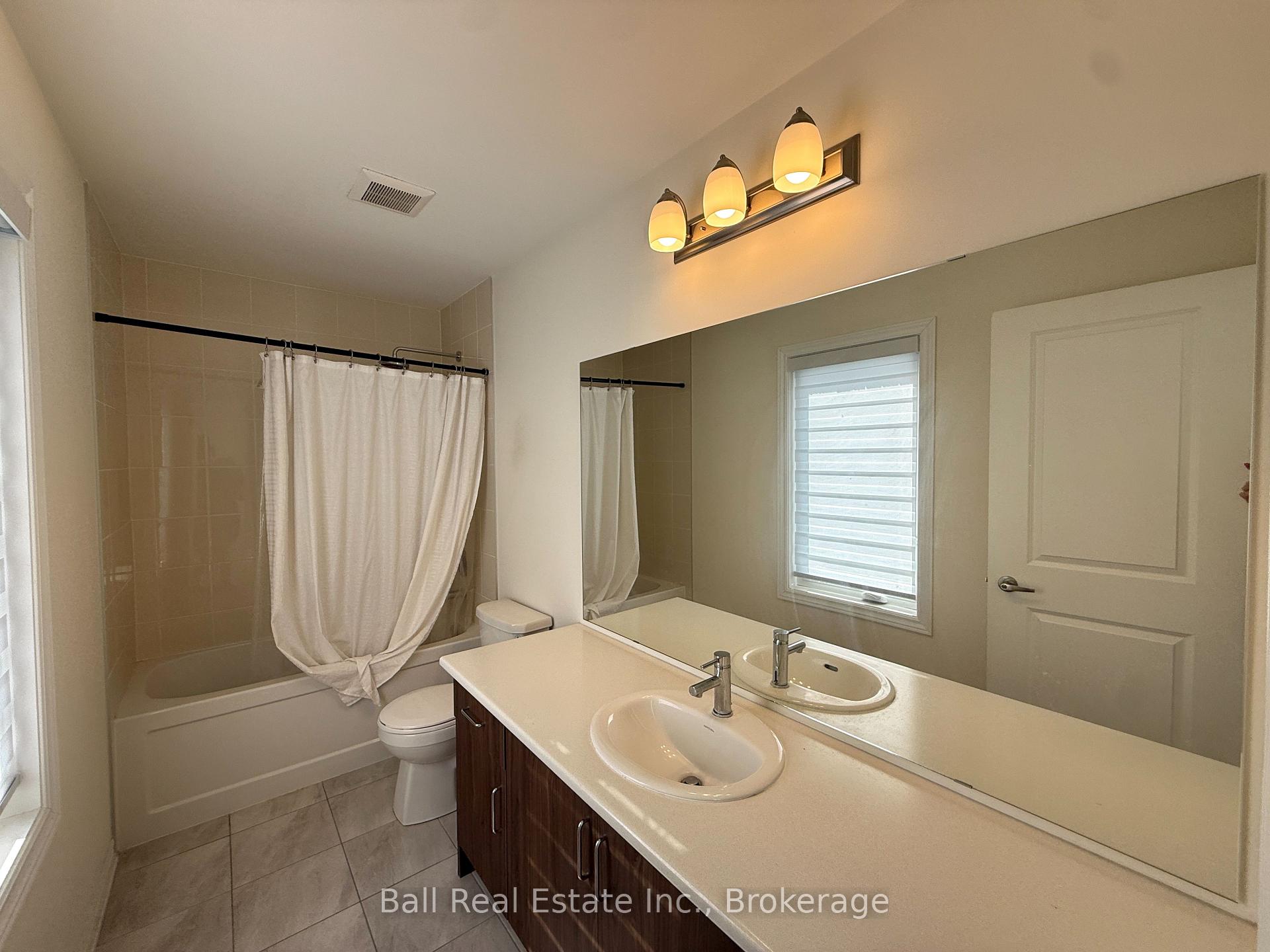 Photo 39 of 76 Golden Meadows Drive, Otonabee-South Monaghan — HOMEH