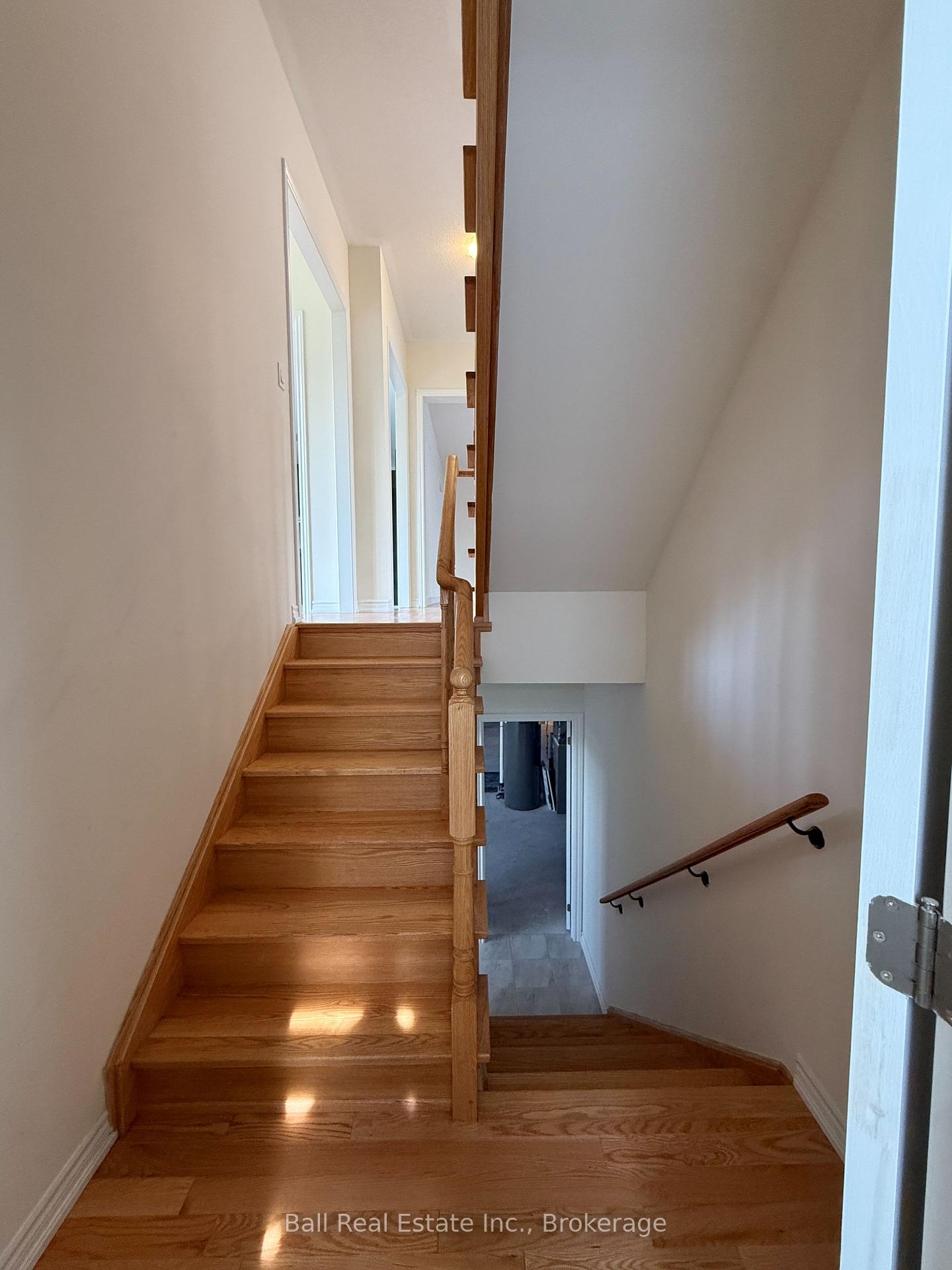 Photo 40 of 76 Golden Meadows Drive, Otonabee-South Monaghan — HOMEH