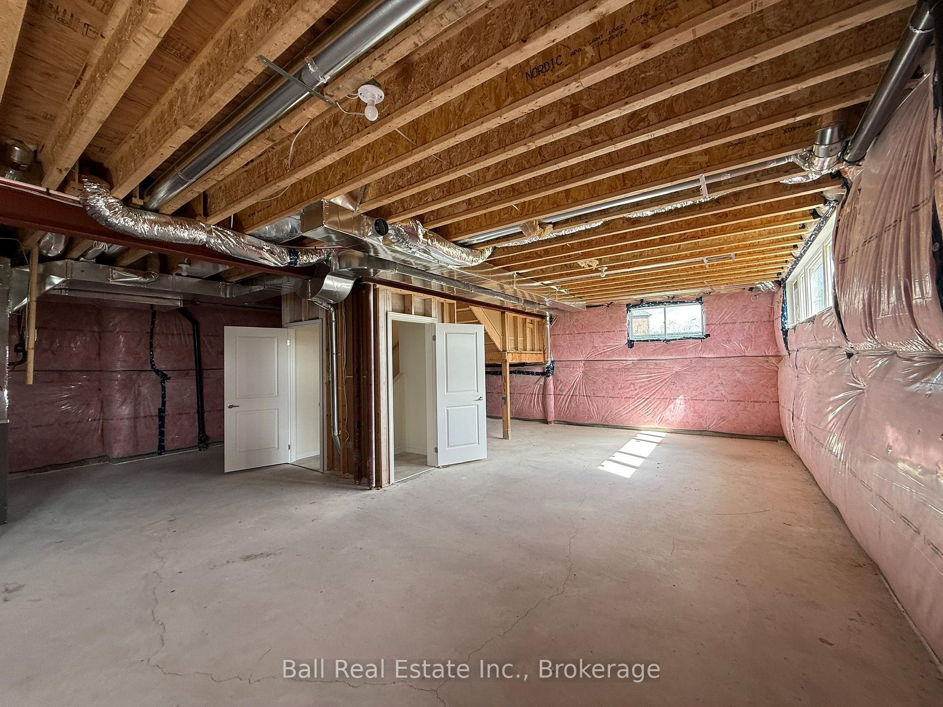 Photo 41 of 76 Golden Meadows Drive, Otonabee-South Monaghan — HOMEH