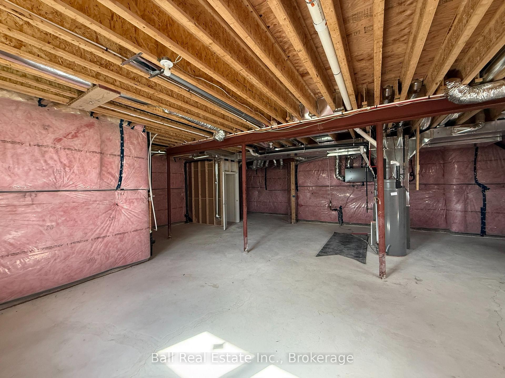 Photo 42 of 76 Golden Meadows Drive, Otonabee-South Monaghan — HOMEH