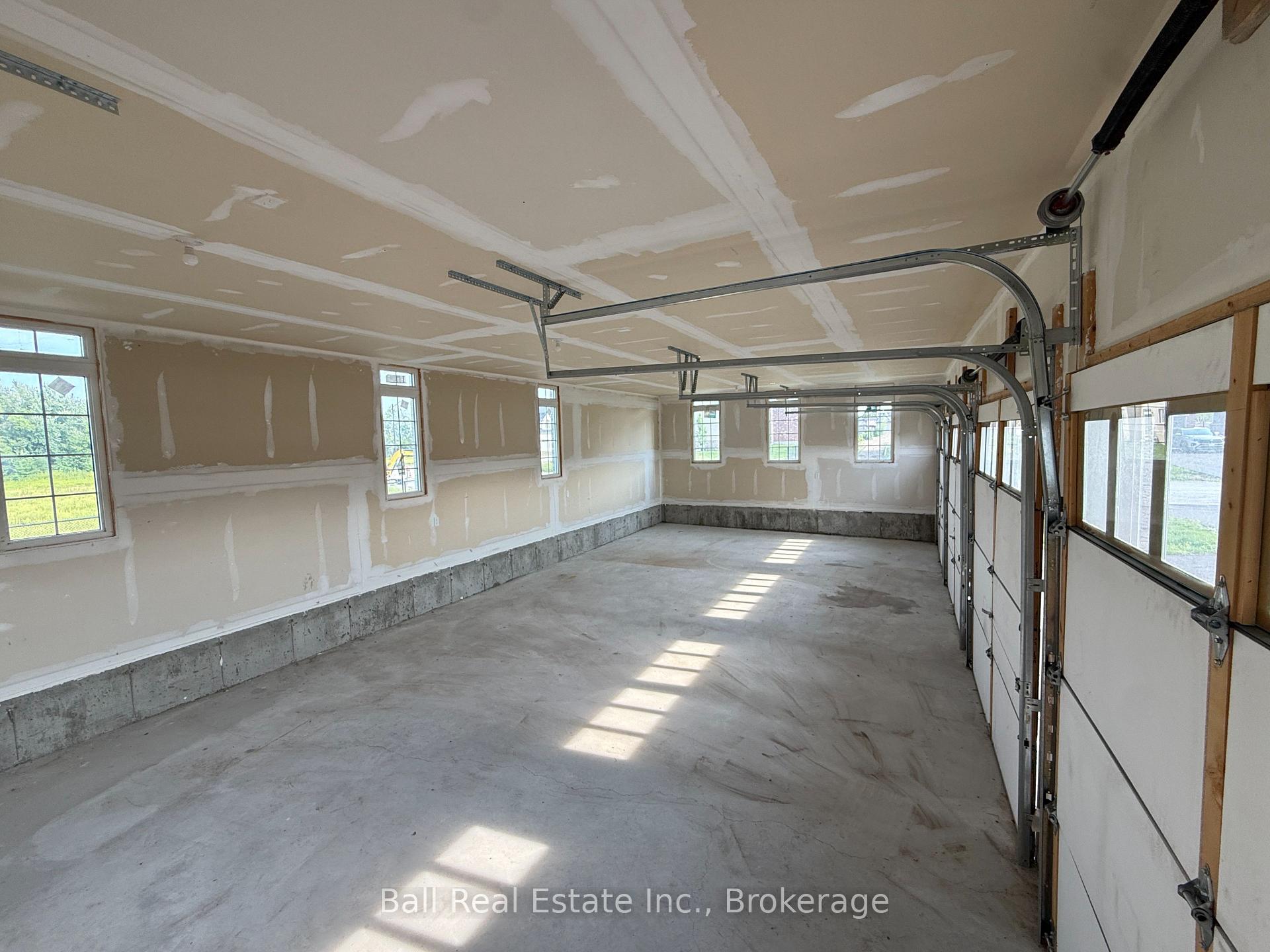Photo 43 of 76 Golden Meadows Drive, Otonabee-South Monaghan — HOMEH