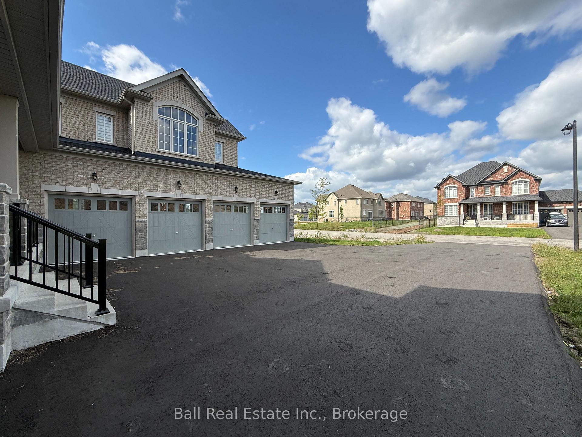 Photo 44 of 76 Golden Meadows Drive, Otonabee-South Monaghan — HOMEH