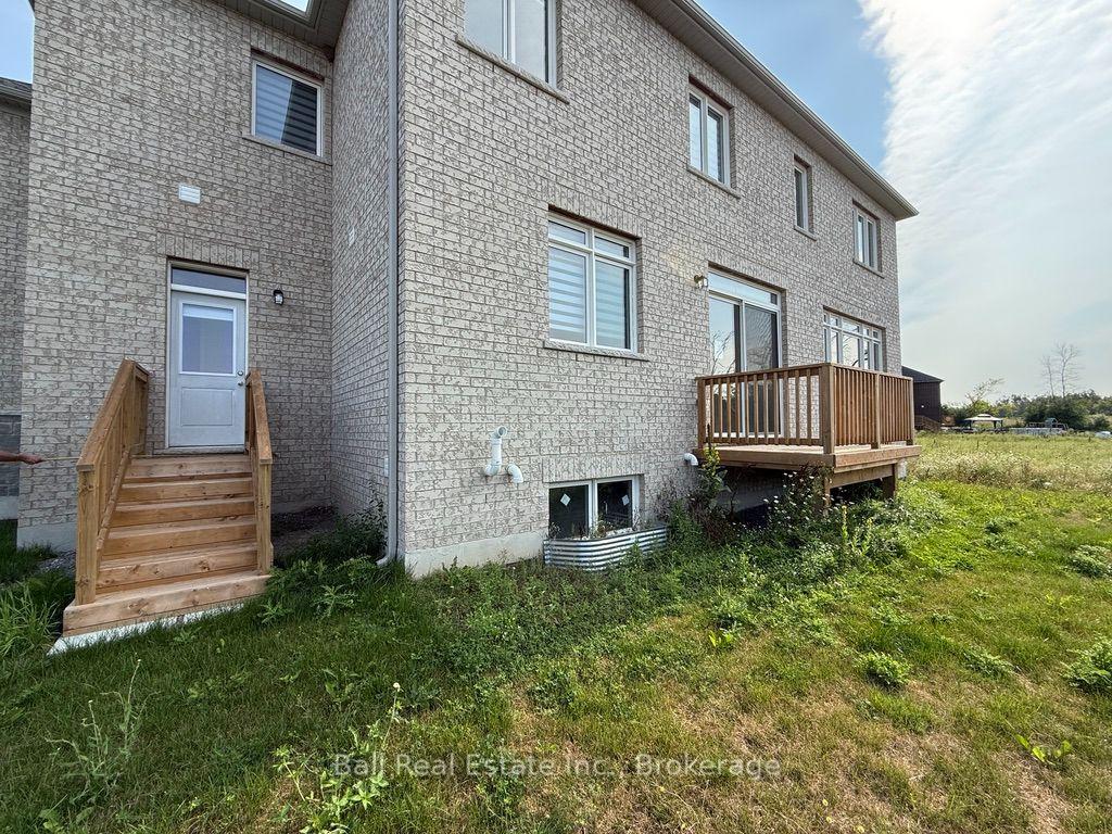 Photo 45 of 76 Golden Meadows Drive, Otonabee-South Monaghan — HOMEH