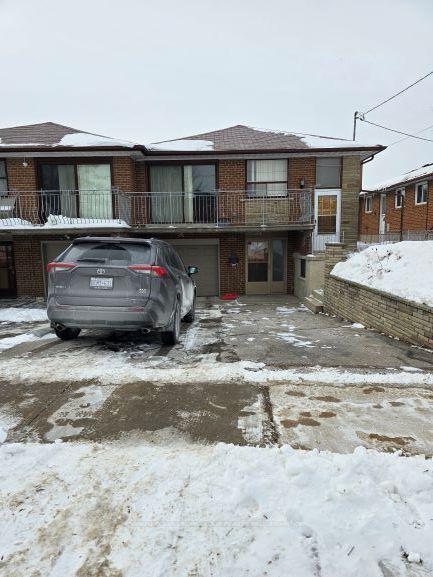Photo of 12 Bamford Crescent