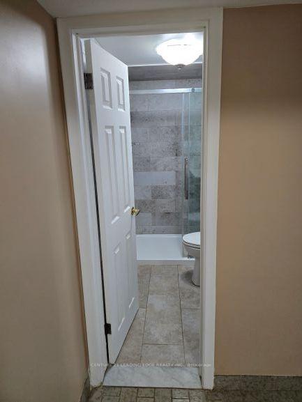 Photo 14 of 12 Bamford Crescent, North York, Black Creek — HOMEH