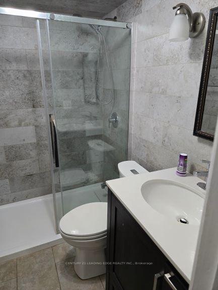 Photo 15 of 12 Bamford Crescent, North York, Black Creek — HOMEH