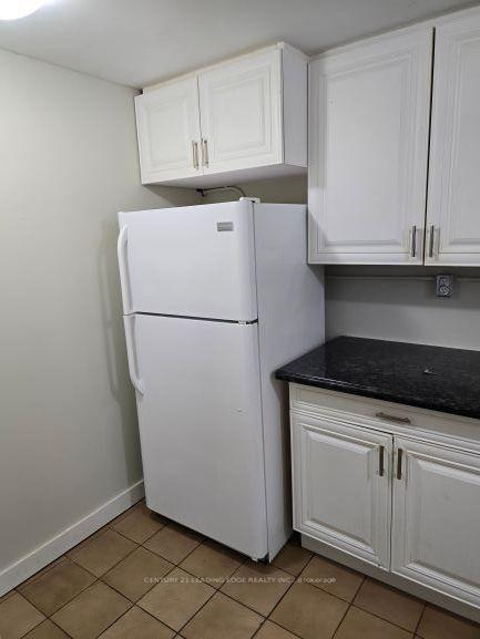 Photo 28 of 12 Bamford Crescent, North York, Black Creek — HOMEH