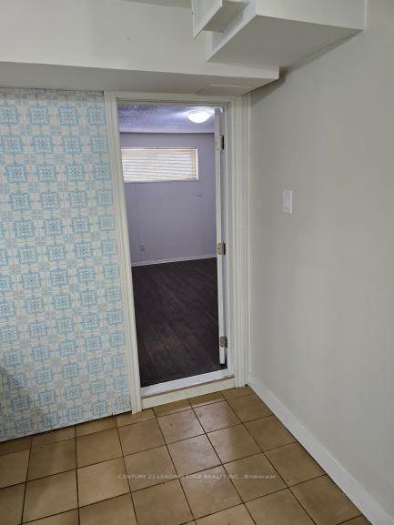 Photo 30 of 12 Bamford Crescent, North York, Black Creek — HOMEH
