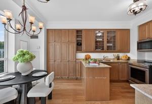 Photo 19 of Unit 808, 18 William Carson Crescent, North York, St. Andrew-Windfields — HOMEH