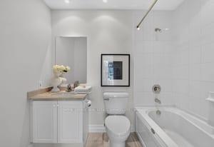 Photo 20 of Unit 808, 18 William Carson Crescent, North York, St. Andrew-Windfields — HOMEH