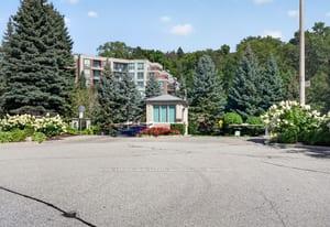 Photo 36 of Unit 808, 18 William Carson Crescent, North York, St. Andrew-Windfields — HOMEH