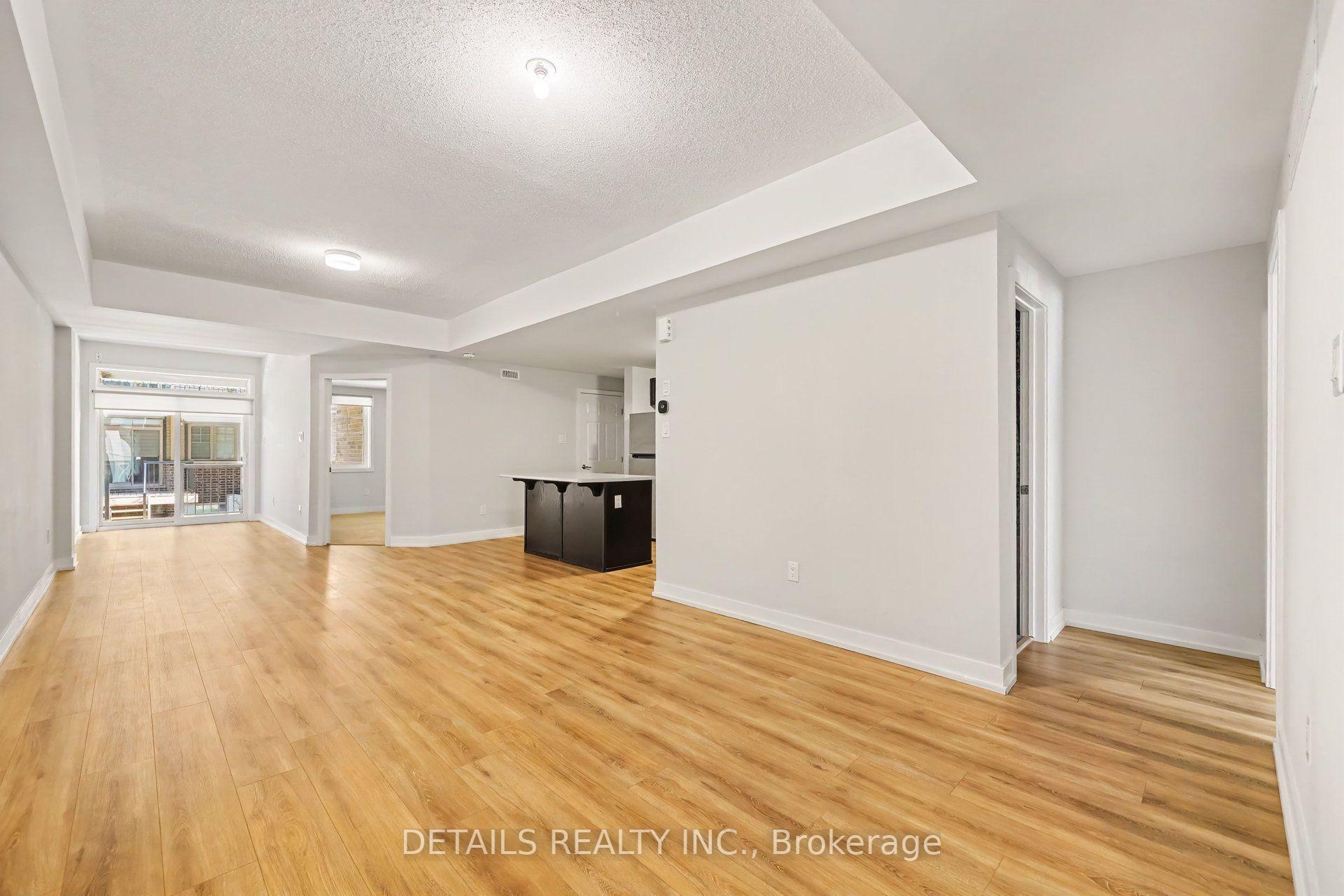 Photo 6 of 214 Anyolite Private, Ottawa, Barrhaven - Heritage Park — HOMEH