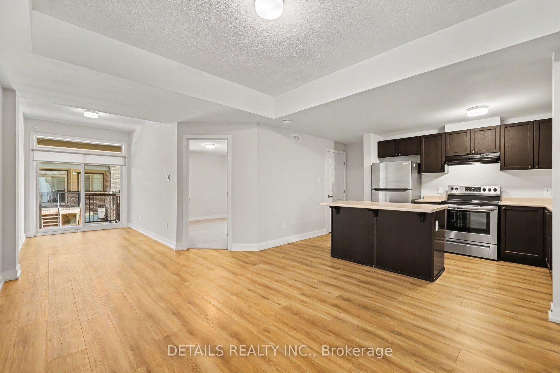 Photo 7 of 214 Anyolite Private, Ottawa, Barrhaven - Heritage Park — HOMEH