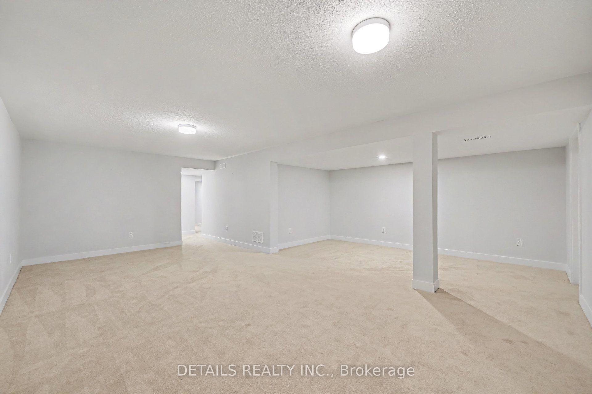 Photo 15 of 214 Anyolite Private, Ottawa, Barrhaven - Heritage Park — HOMEH