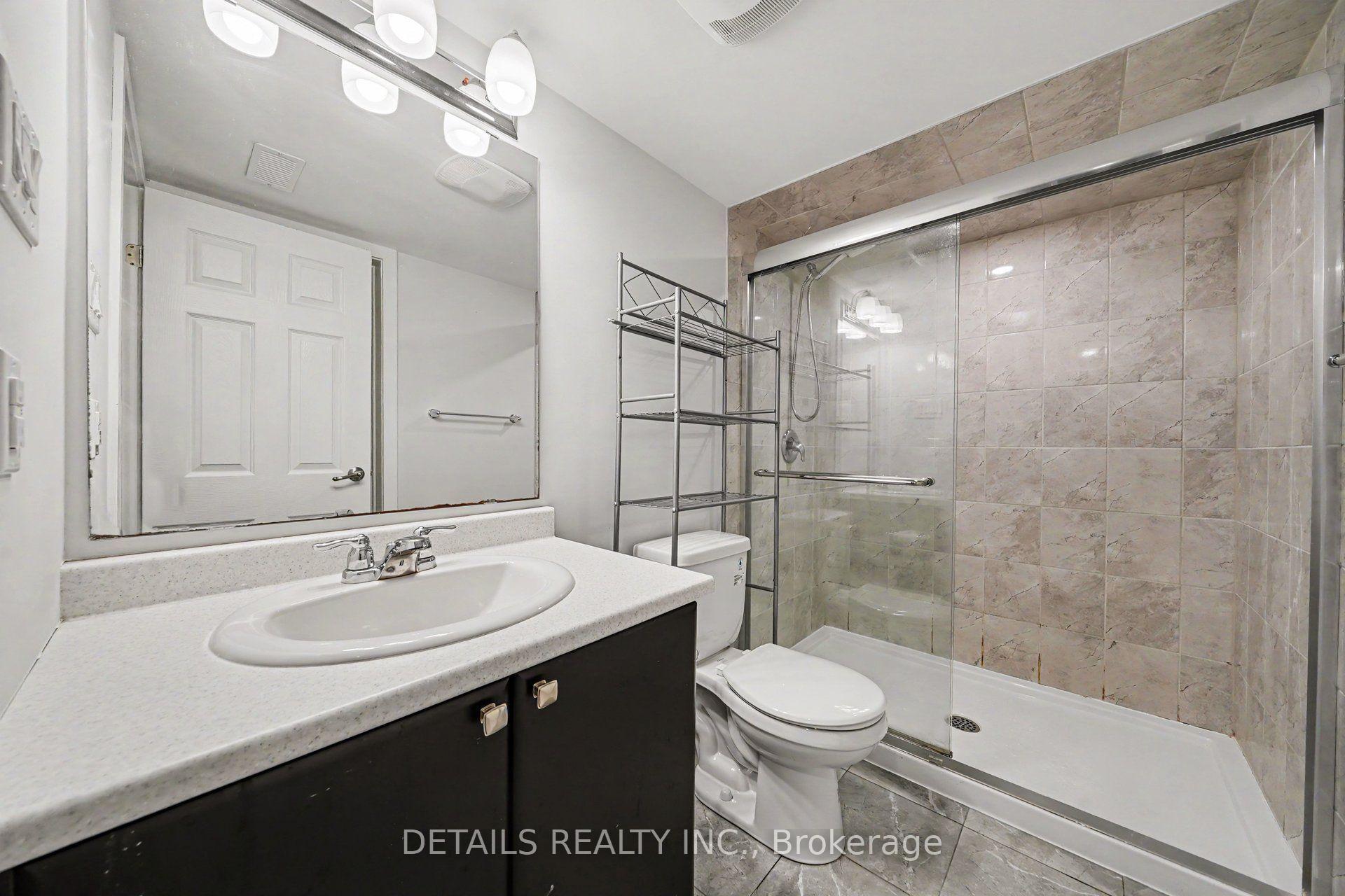 Photo 17 of 214 Anyolite Private, Ottawa, Barrhaven - Heritage Park — HOMEH