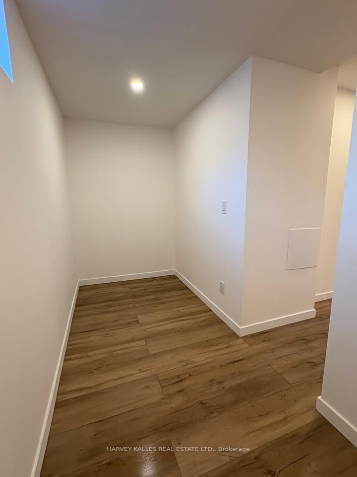 Photo 5 of Unit Lower, 557 Crawford Street, Toronto, Palmerston-Little Italy — HOMEH