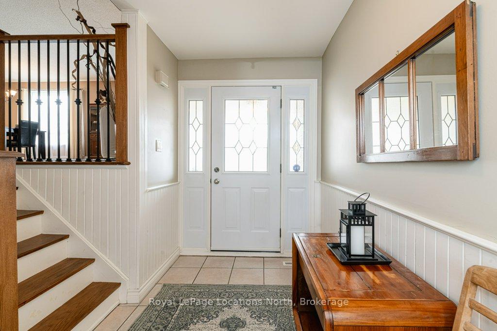 Photo 5 of 269 Pine Drive, Barrie, Bayshore — HOMEH