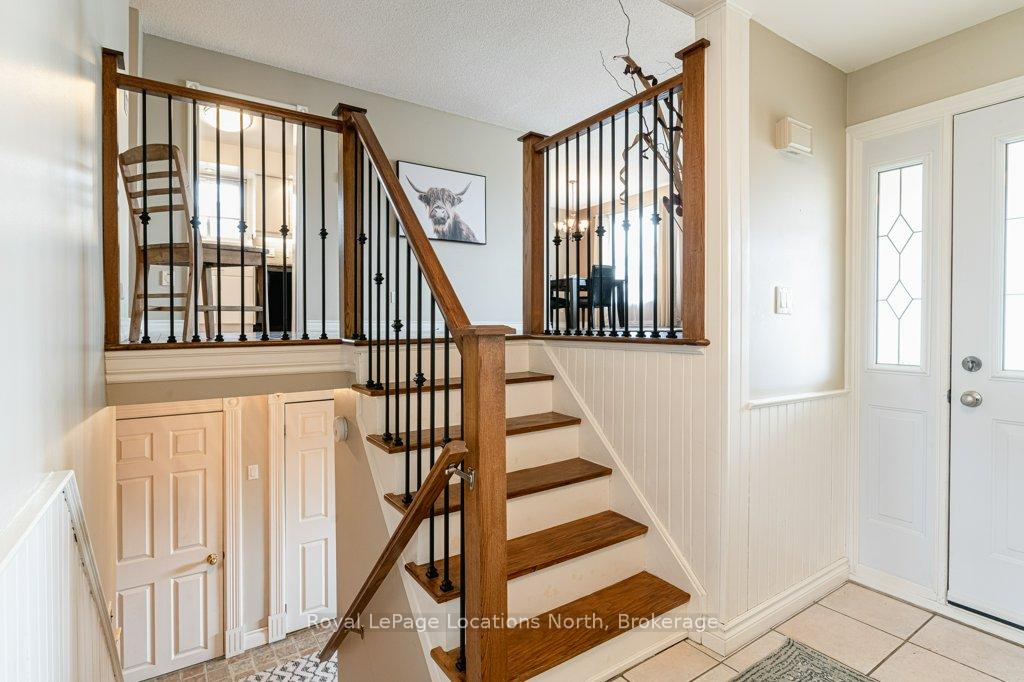 Photo 6 of 269 Pine Drive, Barrie, Bayshore — HOMEH