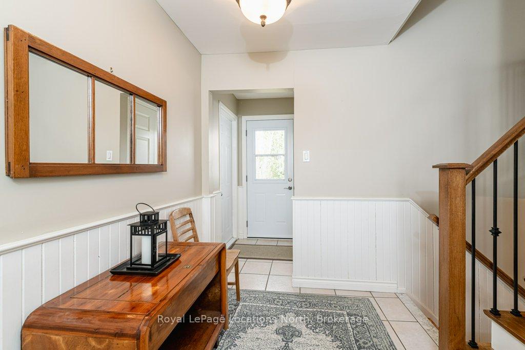 Photo 7 of 269 Pine Drive, Barrie, Bayshore — HOMEH