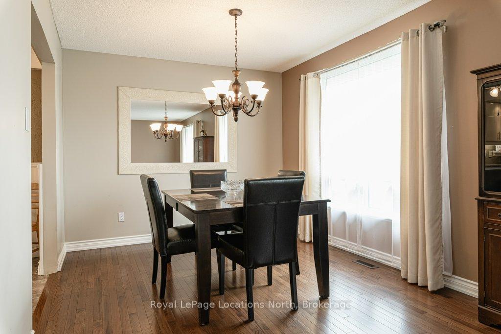 Photo 12 of 269 Pine Drive, Barrie, Bayshore — HOMEH