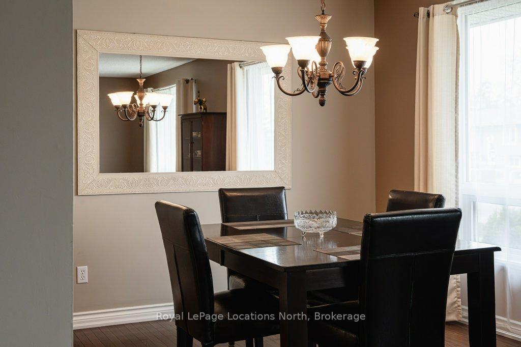 Photo 13 of 269 Pine Drive, Barrie, Bayshore — HOMEH