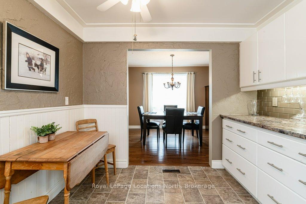 Photo 14 of 269 Pine Drive, Barrie, Bayshore — HOMEH