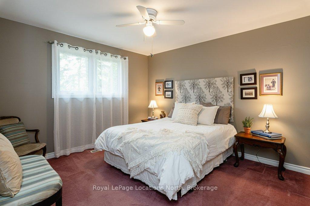 Photo 20 of 269 Pine Drive, Barrie, Bayshore — HOMEH