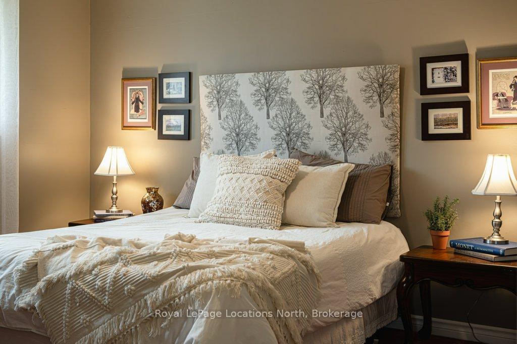 Photo 21 of 269 Pine Drive, Barrie, Bayshore — HOMEH