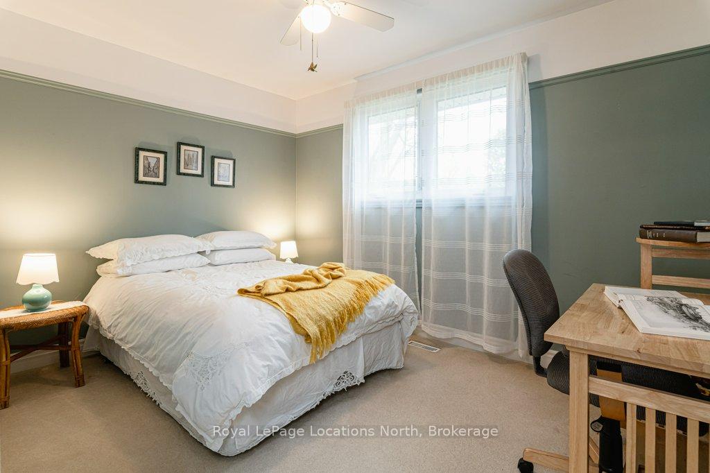 Photo 22 of 269 Pine Drive, Barrie, Bayshore — HOMEH