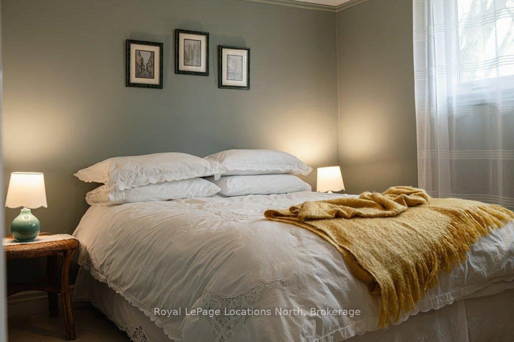Photo 23 of 269 Pine Drive, Barrie, Bayshore — HOMEH