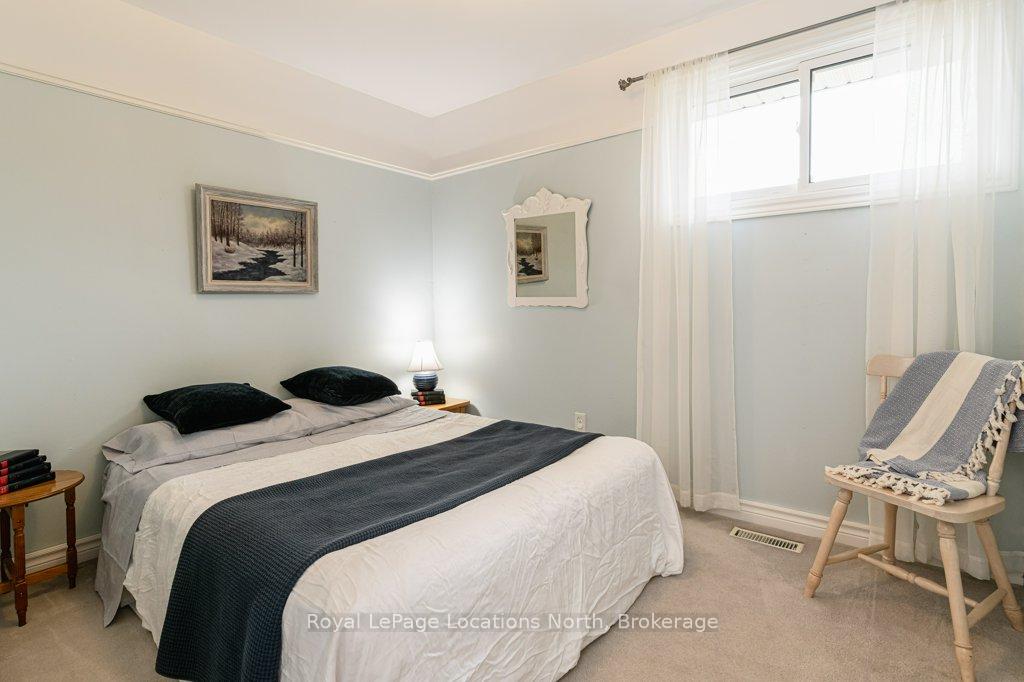Photo 25 of 269 Pine Drive, Barrie, Bayshore — HOMEH