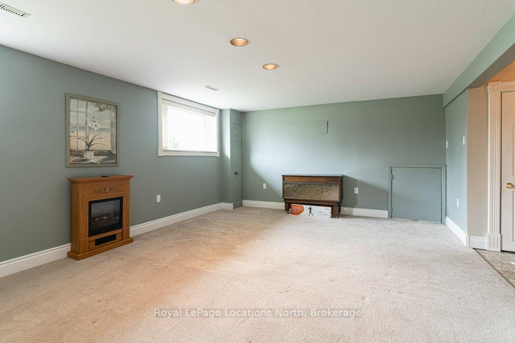 Photo 31 of 269 Pine Drive, Barrie, Bayshore — HOMEH