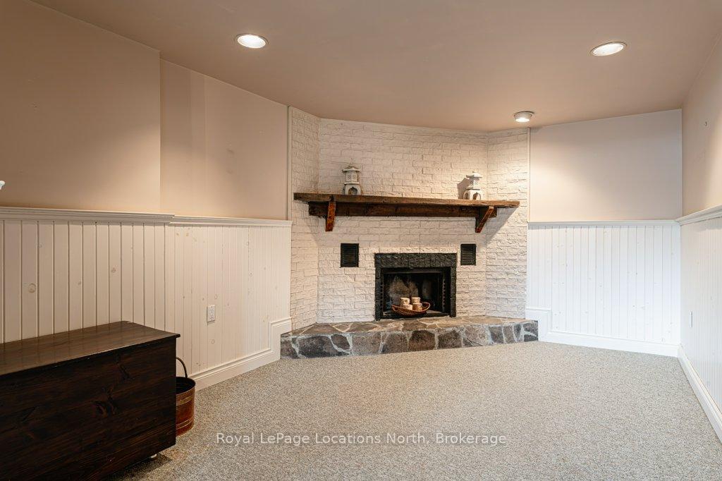 Photo 32 of 269 Pine Drive, Barrie, Bayshore — HOMEH