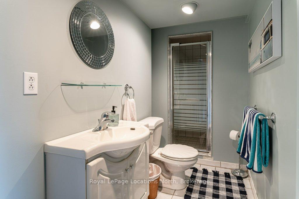 Photo 33 of 269 Pine Drive, Barrie, Bayshore — HOMEH