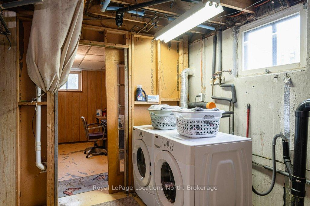 Photo 34 of 269 Pine Drive, Barrie, Bayshore — HOMEH