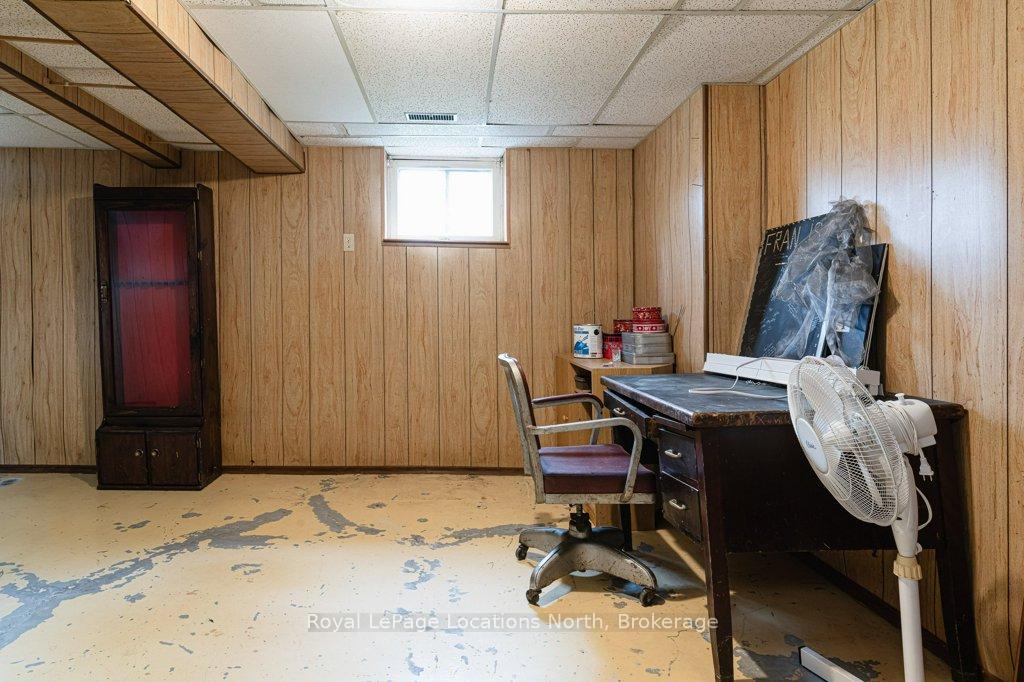 Photo 35 of 269 Pine Drive, Barrie, Bayshore — HOMEH