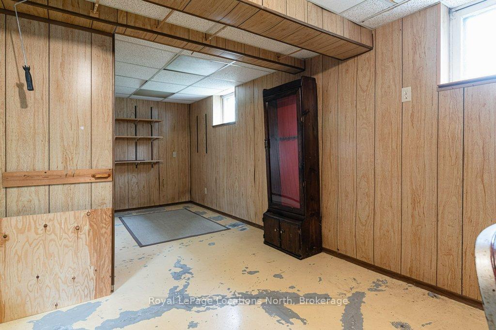 Photo 36 of 269 Pine Drive, Barrie, Bayshore — HOMEH