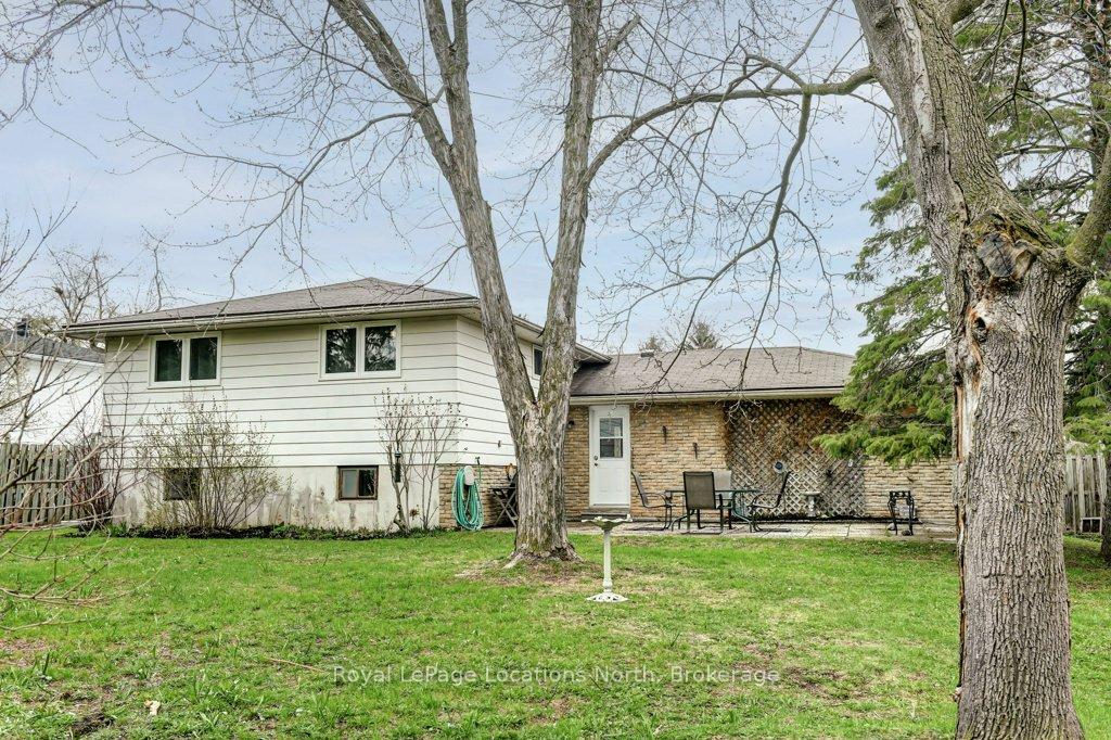 Photo 38 of 269 Pine Drive, Barrie, Bayshore — HOMEH
