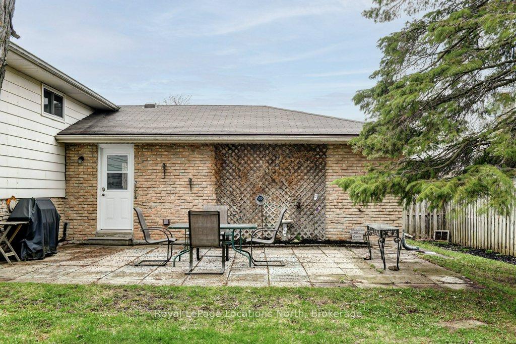 Photo 39 of 269 Pine Drive, Barrie, Bayshore — HOMEH